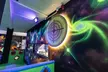 Up to 38% Off at Imagination Fascination Children's Play Centre! - Image 5