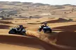 250cc ATV quad & 1000cc Dune buggy: Choose Your 30, 45, or 60-Minute Ride for 1, 2, or 4 (Up to 69% Off) - Image 7