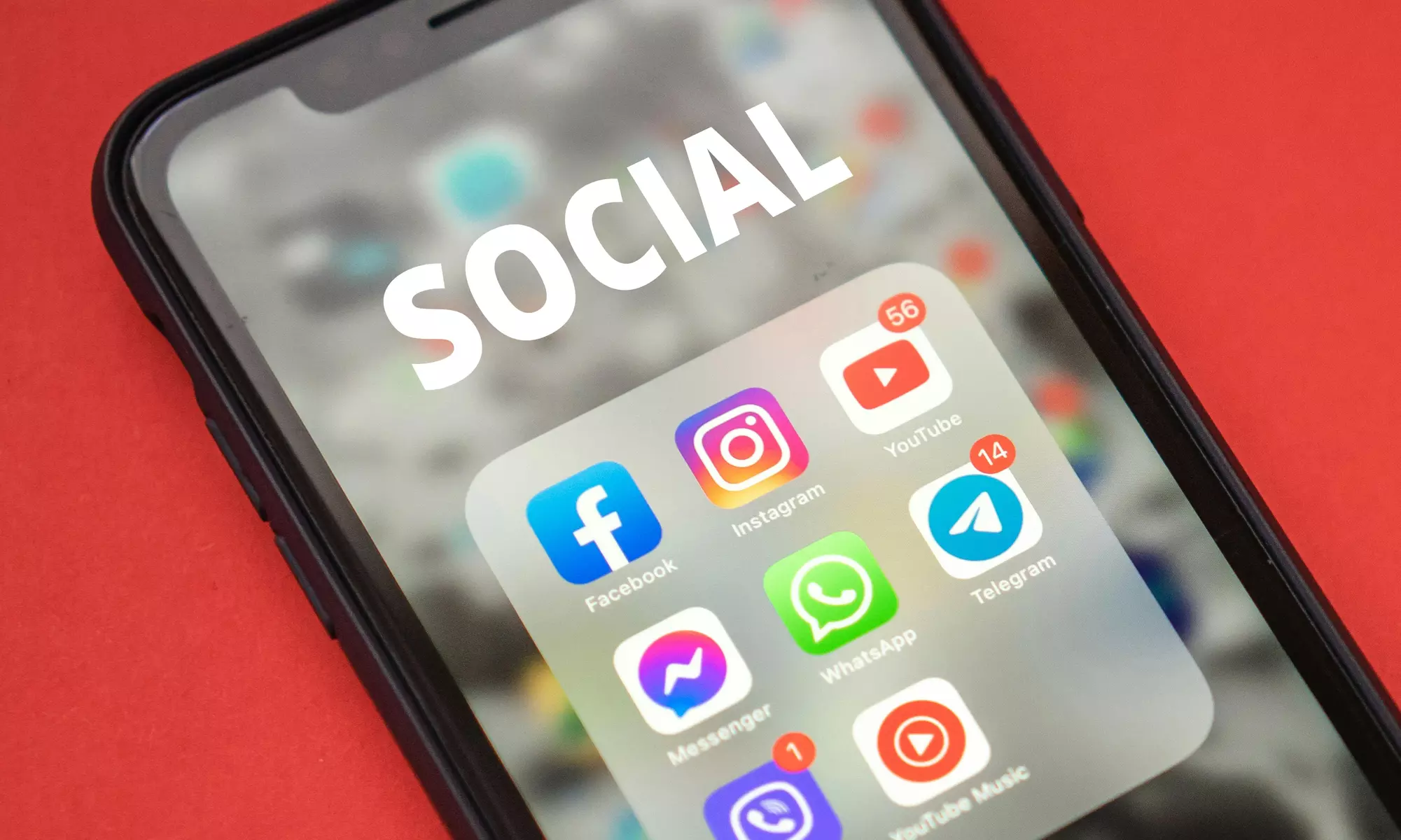 Entertainment at On The Drop