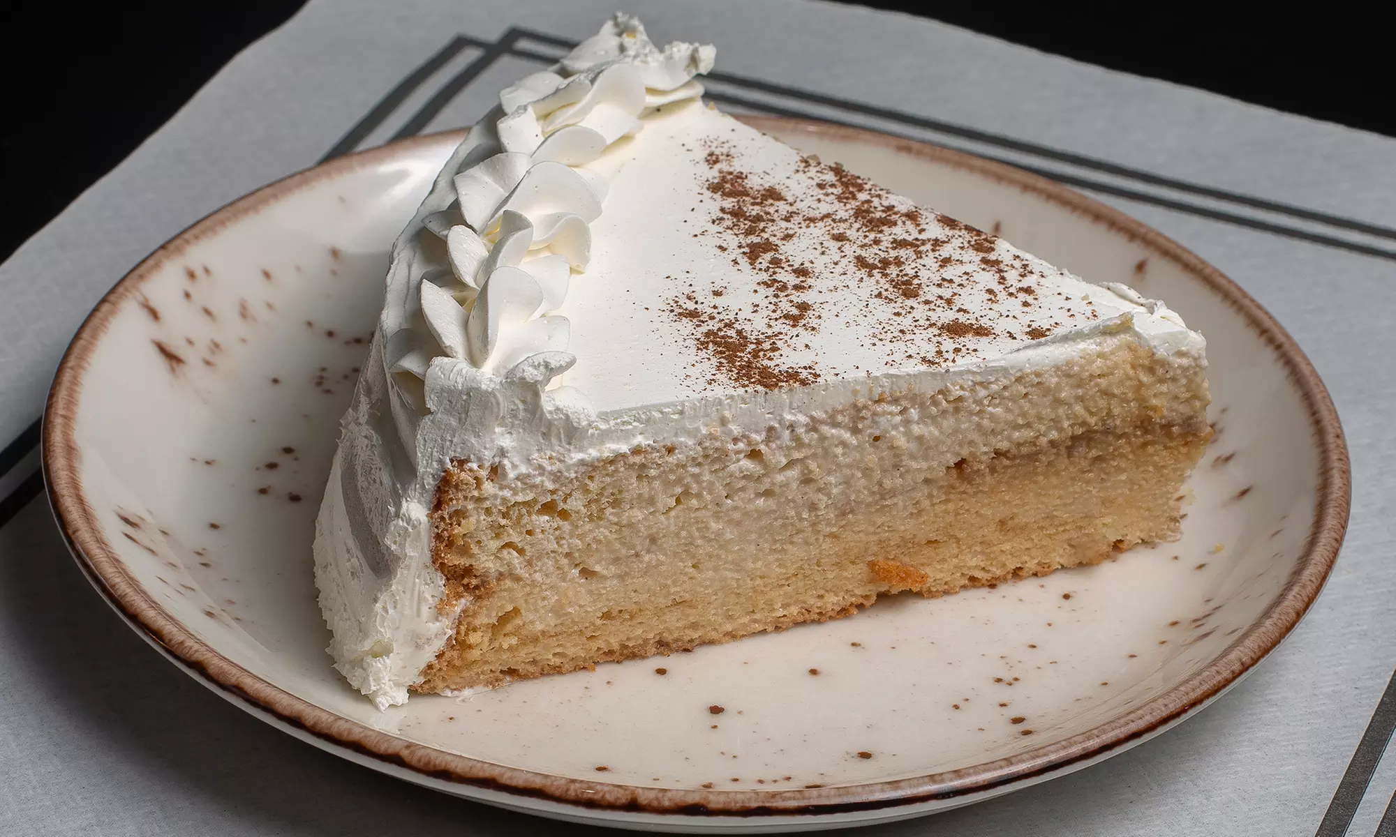 Vive una experiencia peruana llena de sabor con un menú para 2 o 4