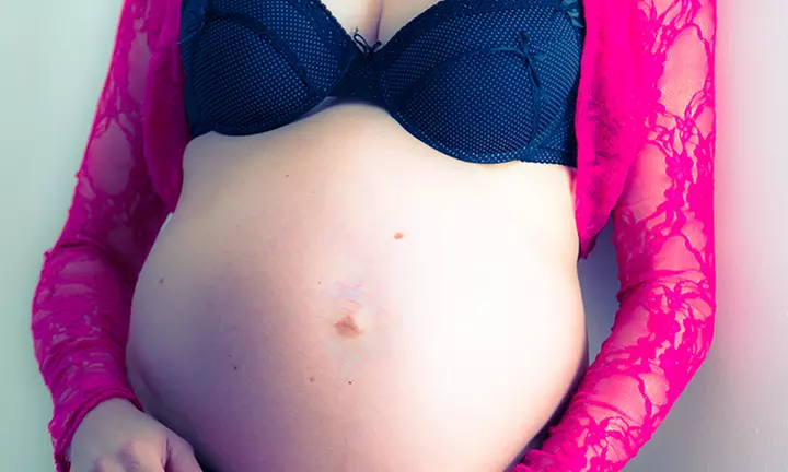 Shooting photo avec tirages au choix