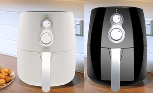 Healthy Choice 4L Air Fryer