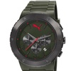Image 3: Puma Watches