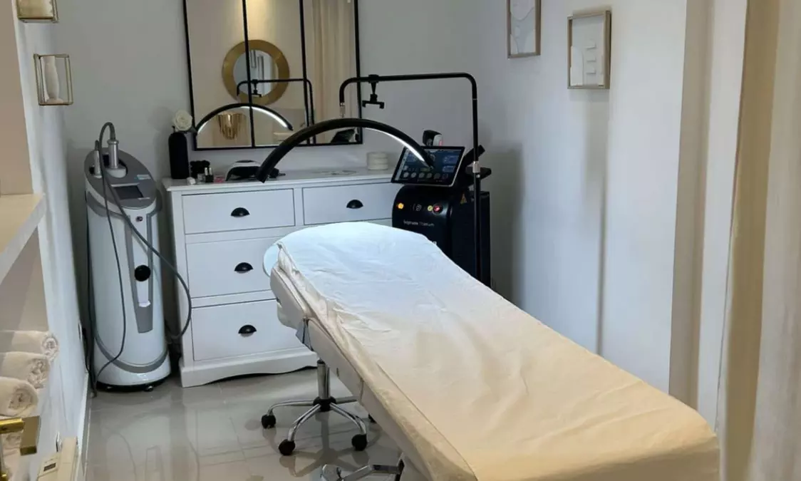 Évasion japonaise : l’art du head spa pour une détente absolue