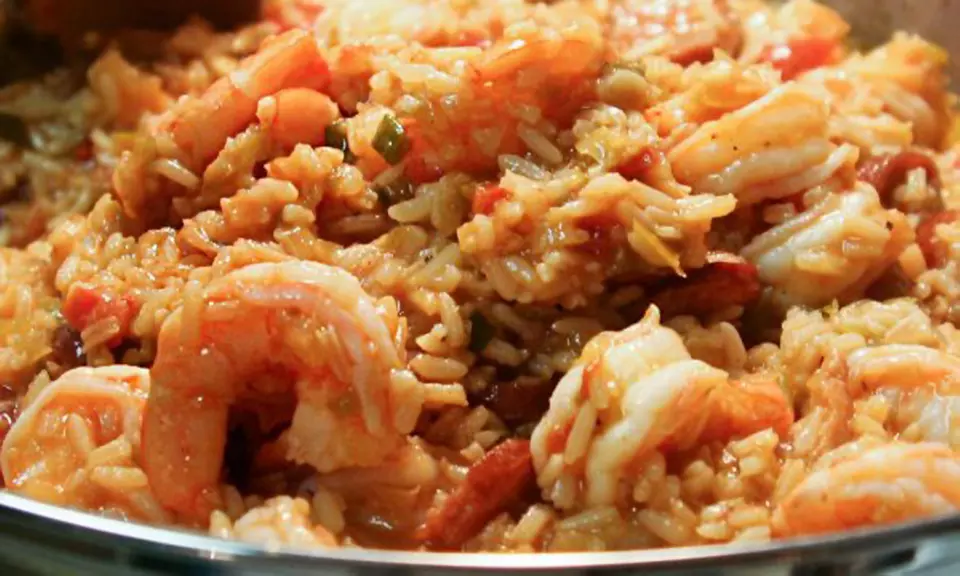 Dinner for Takeout or Dine-In if Available at Deacon's Corner (Up to 25% Off). Three Options Available. - Primary Image
