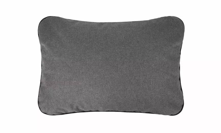 Image 12: Oreiller "Jasiek" pour meubles de jardin