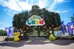 Alton Towers Splash Landings Hotel: 1 Night B&B, Waterpark, Crazy Golf + Theme Park ticket options & Prize Draw entry - Image 4