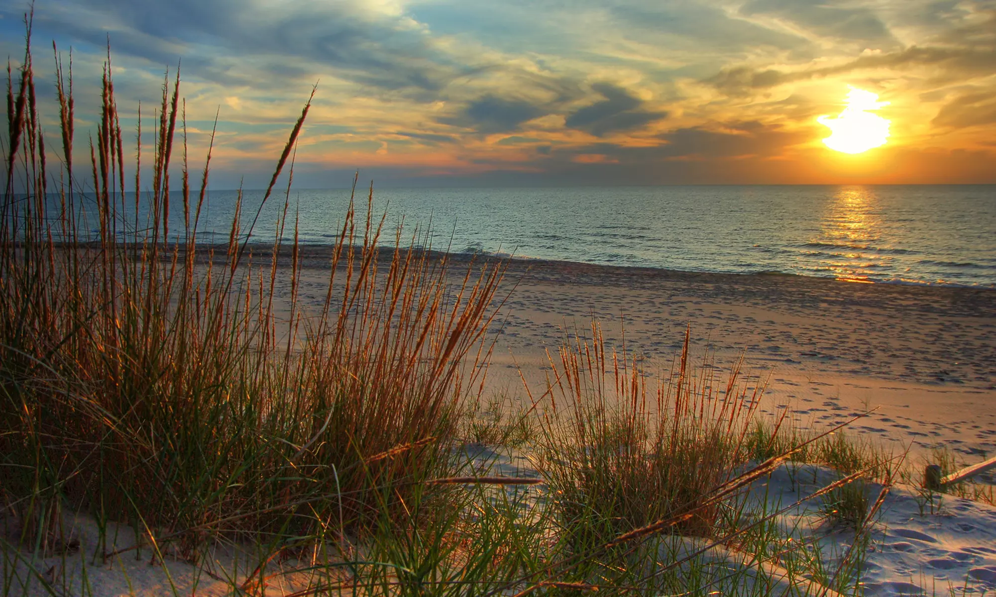 Stay at Springbrook Inn in Prudenville, MI. Dates into August. - Primary Image