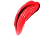 Lipfusion Lip-Plumping Gloss with Micro Collagen (0.29 Oz.) - Second Medium