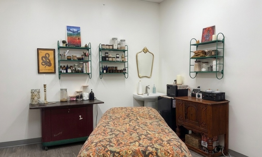 Image 2: One, Three or Six Bikini or Brazilian Waxing Sessions