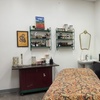 Image 2: One, Three or Six Bikini or Brazilian Waxing Sessions
