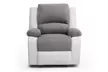 Fauteuil et canapé de relaxation, livraison offerte - Second Medium