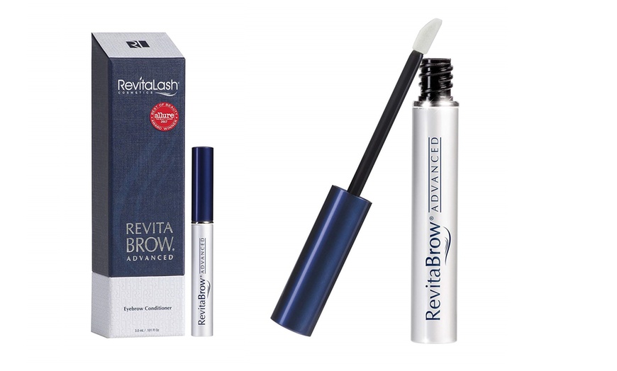 Image 2: RevitaLash Cosmetics