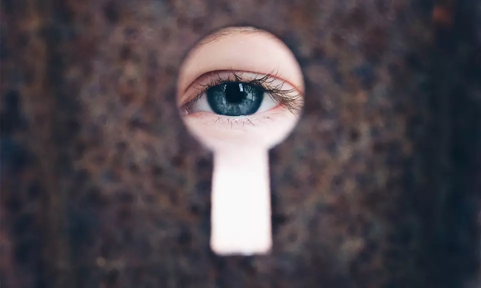 Room-Escape Game For Two, Four, Six, or Eight at The Old Bag Factory (Up to 35% Off) - Primary Image