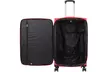 Valises cabines Lulu Castagnette - Second Medium