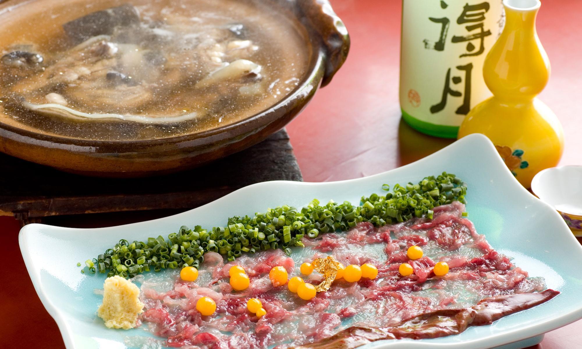 クーポン共同購入サイトのクーポンをまとめて比較 クーポンサイトjp