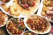 Egyptian Street Food Experience For One or Two at Koshari Street, Three Locations (Up to 37% Off) - Second Medium