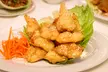 Up to 20% Off on Chinese Cuisine at Liu Rose - Image 2