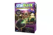 As Seen on TV Holiday Startastic LED Laser Projectors - Second Medium