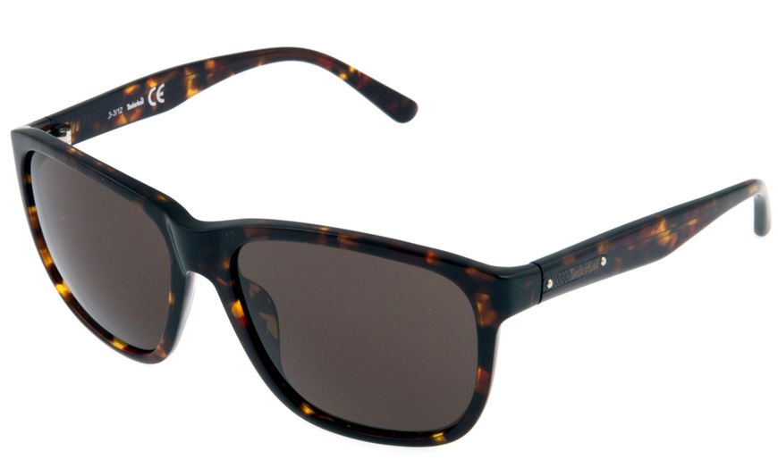 Image 5: Timberland Sunglasses