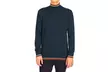 Pull à col montant de la marque Brave Soul pour Homme - Second Medium