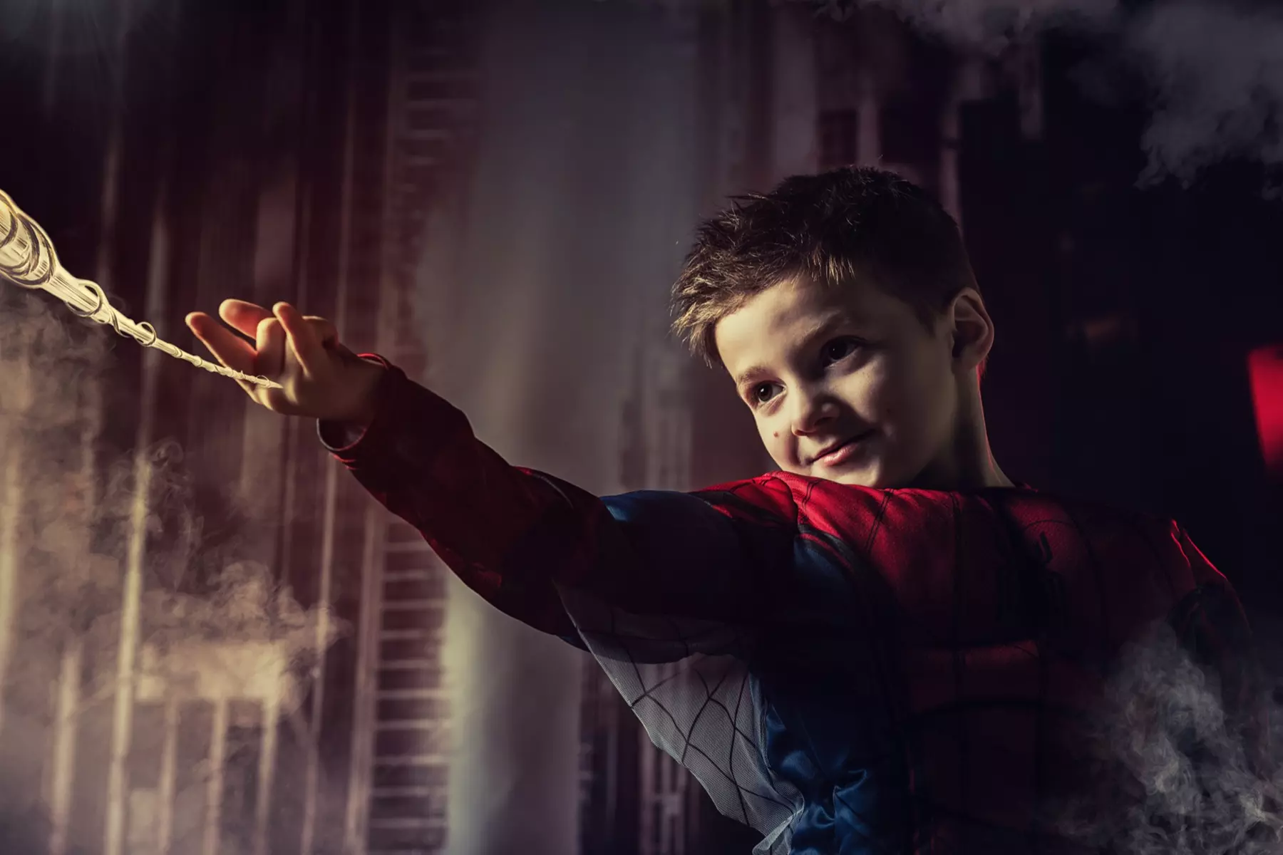 Up to 90% Off on Studio Photography at Nicola Bald Photography