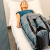 Image 2: 3, 6 o 9 sesiones combinadas de presoterapia y masaje drenante