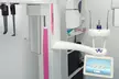 Blanqueamiento led con limpieza bucal con ultrasonidos en Clinica dental Marcelo Usera (hasta 92% de descuento) - Second Medium