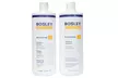 Bosley Revive and Defense Shampoo and Conditioner - Second Medium
