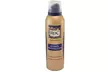 Fino a 6 spray Roc Retinol anticellulite - Image 2