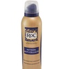 Image 2: Fino a 6 spray Roc anticellulite