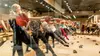 5 or 10 Barre Classes at Pure Barre (Pavilions) (Up to 67% Off) 