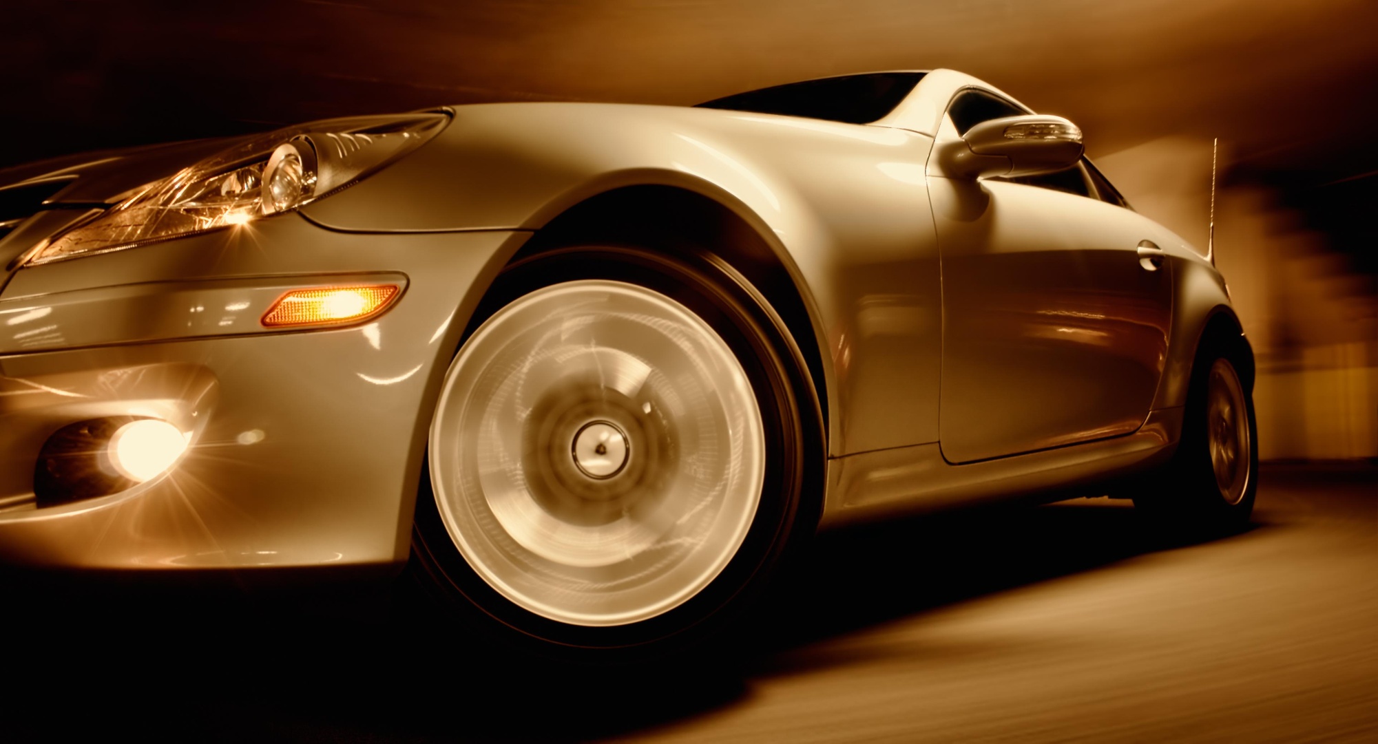 $265 for $500 Worth of Services — Pgi Signs - Primary Image