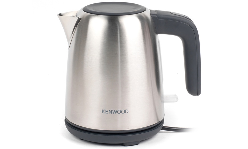 Image 9: Kenwood 1L 2200W Kettle