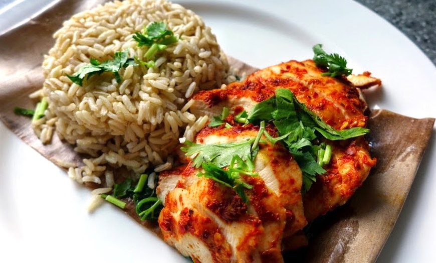 22-day-meal-plan-4s-dubai-groupon