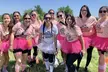 Plan the Perfect Bachelorette Bash – Bridal Wars Admission for the Bride & Her Crew (Up to 29% Off) - Second Medium