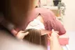 Pampering Packages (Foot Massage, Head Spa, Facial) for One and Two at HeadsUp Spa, Up to 40% Off - Second Medium