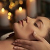 Image 1: 60-Minute Facial or Body Treatment: Choose Your Rejuvenating Session