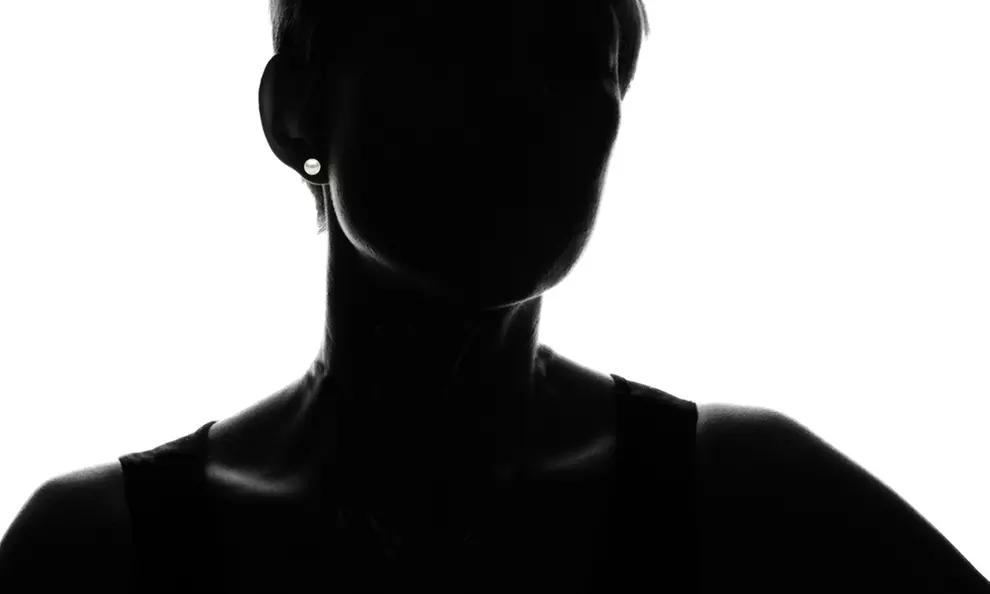 Gemma Luna 6.00 CTTW Freshwater Pearls and White Topaz Stud Earrings Set (2 Pairs) - Second Medium