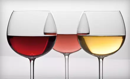$50 Worth of Classes, Tastings, and Retail - Primary Image