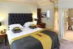 Romantic Oxford Stay: 4★ Mercure Eastgate Standard or Privilege Room, Breakfast & 4pm Checkout - Second Medium