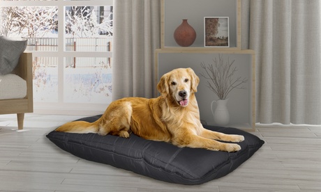 Maxy cuscinone Datex per animali, disponibile in 4 colori