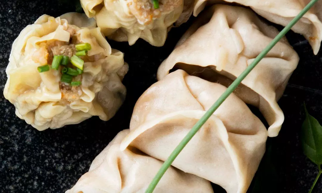 Choice of Bottomless Brunch for 1, 2, 3 or 4: Food, Fun & Drinks