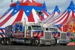 One Ticket to Circus Vegas American Circus - From March 17th - 22nd, 2026 (Up to 58% Off) - Image 5
