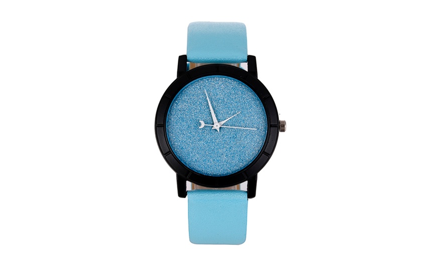 Image 13: Women's Bliss Watch