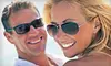 $39 for $200 Toward Prescription Eyewear at Weston EyeCare