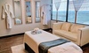 Achieve Radiant Skin with Elite Pro Wellness' Personalized Facials up to 55% Off