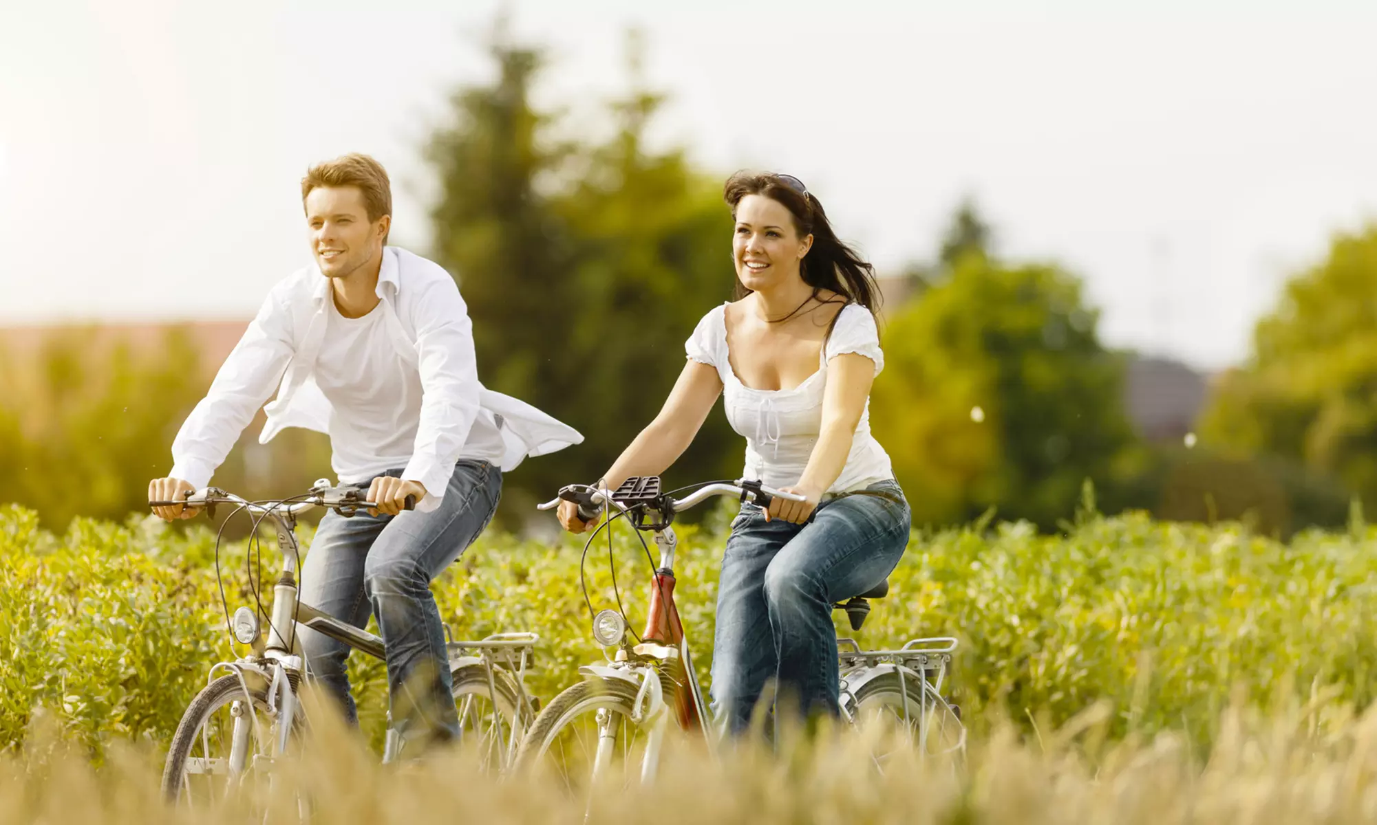 Relationship and Dating Consulting Services at Awaken To Your Deeper Self (45% Off) - Primary Image