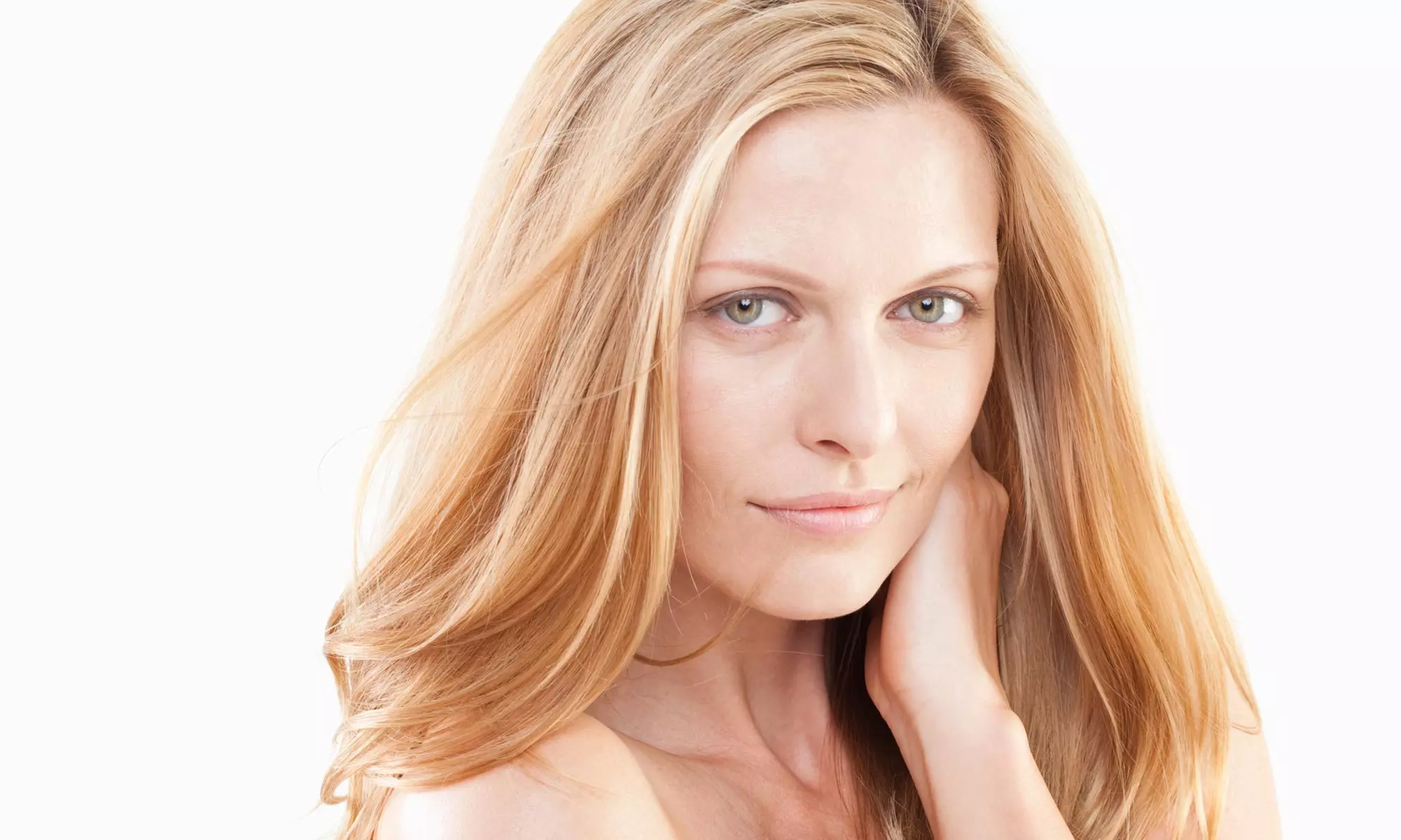 Color and Highlights from Salon KiKlo (45% Off) - Primary Image