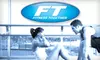 $49 for Two Personal Training Sessions at Fitness Together (Up to $158 Value) 